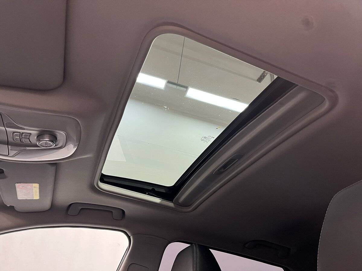 Купить Chery Tiggo 4, 2022, 15 600 км.. Фото: #17