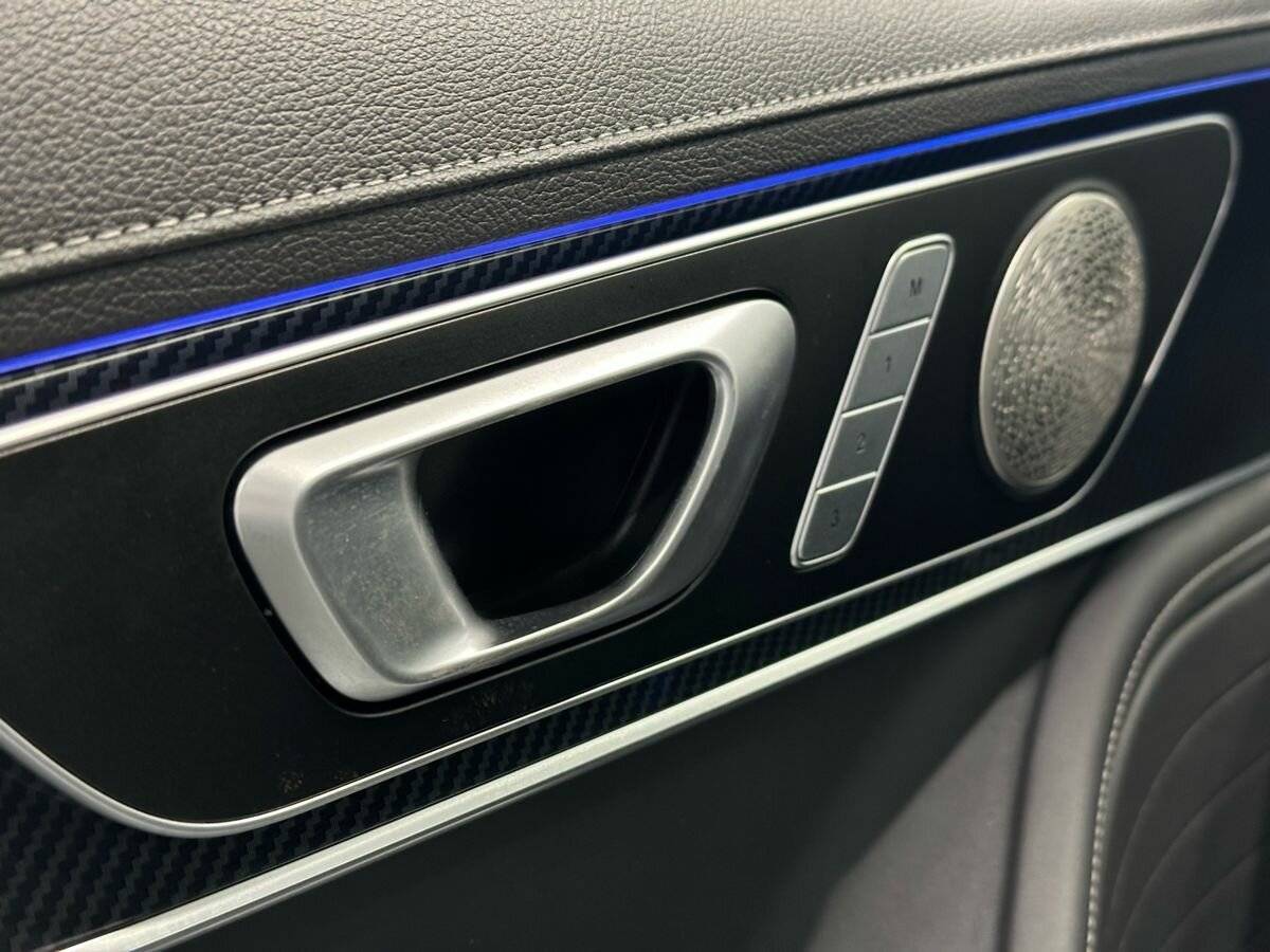 Купить Chery Tiggo 7 Pro Max, 2024, 7 000 км.. Фото: #10