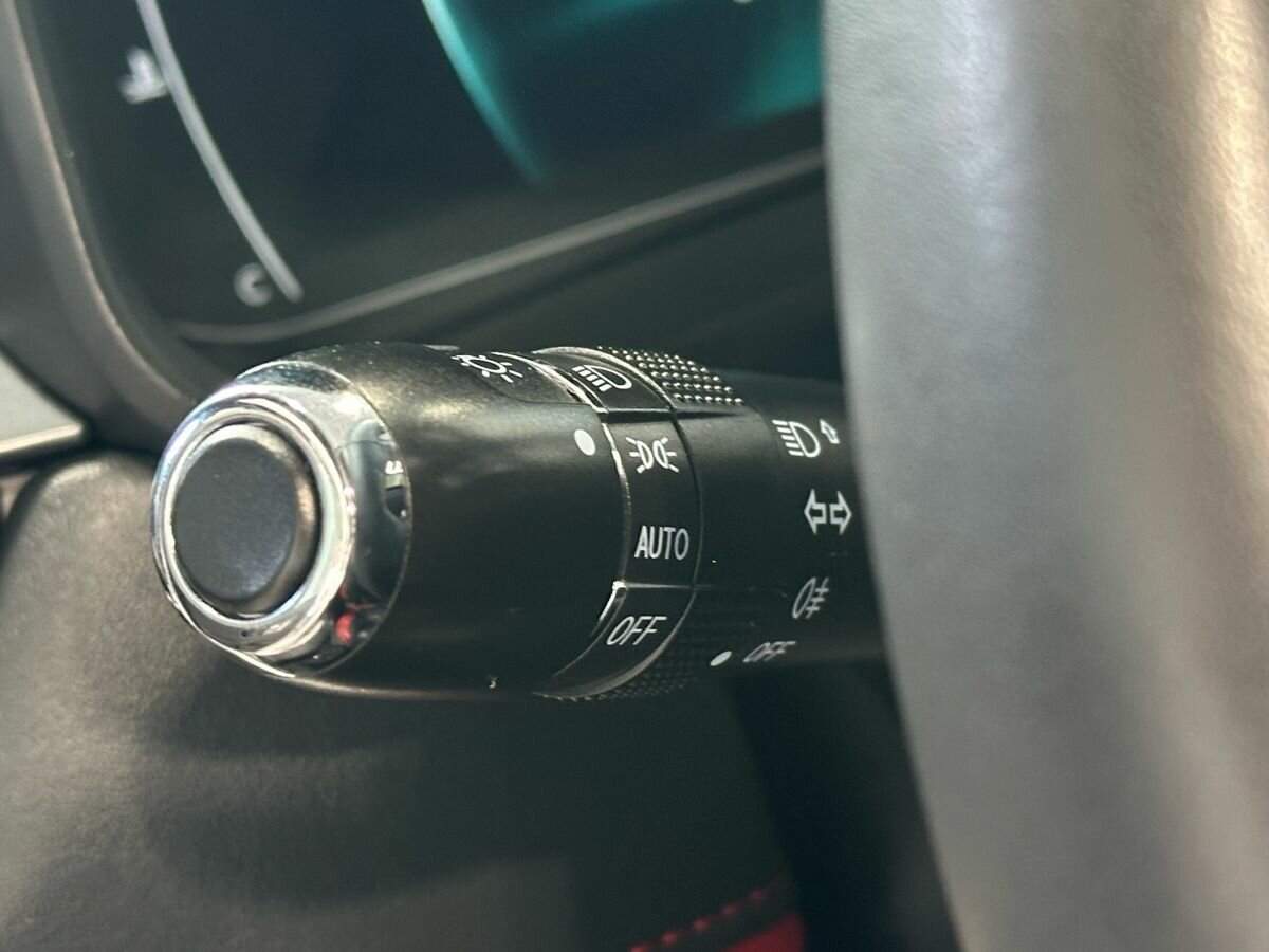 Купить Chery Tiggo 4 Pro, 2023, 19 300 км.. Фото: #23