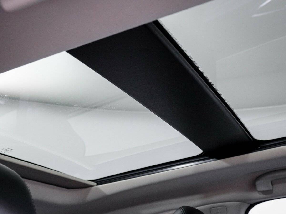 Купить Infiniti QX60, 2014, 119 448 км.. Фото: #20