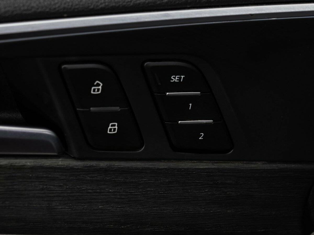 Купить Audi A4, 2017, 265 806 км.. Фото: #23