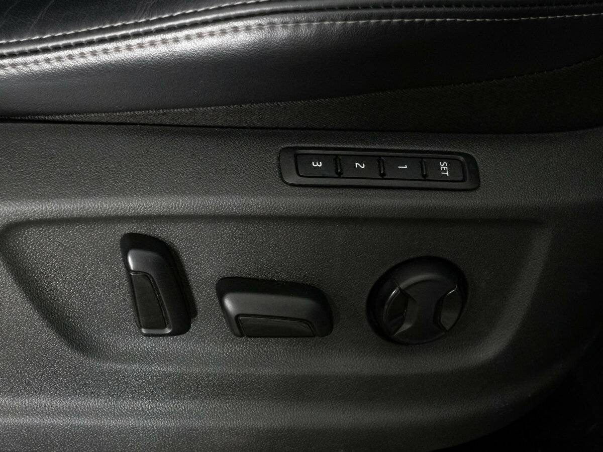 Купить Skoda Kodiaq, 2019, 177 581 км.. Фото: #16