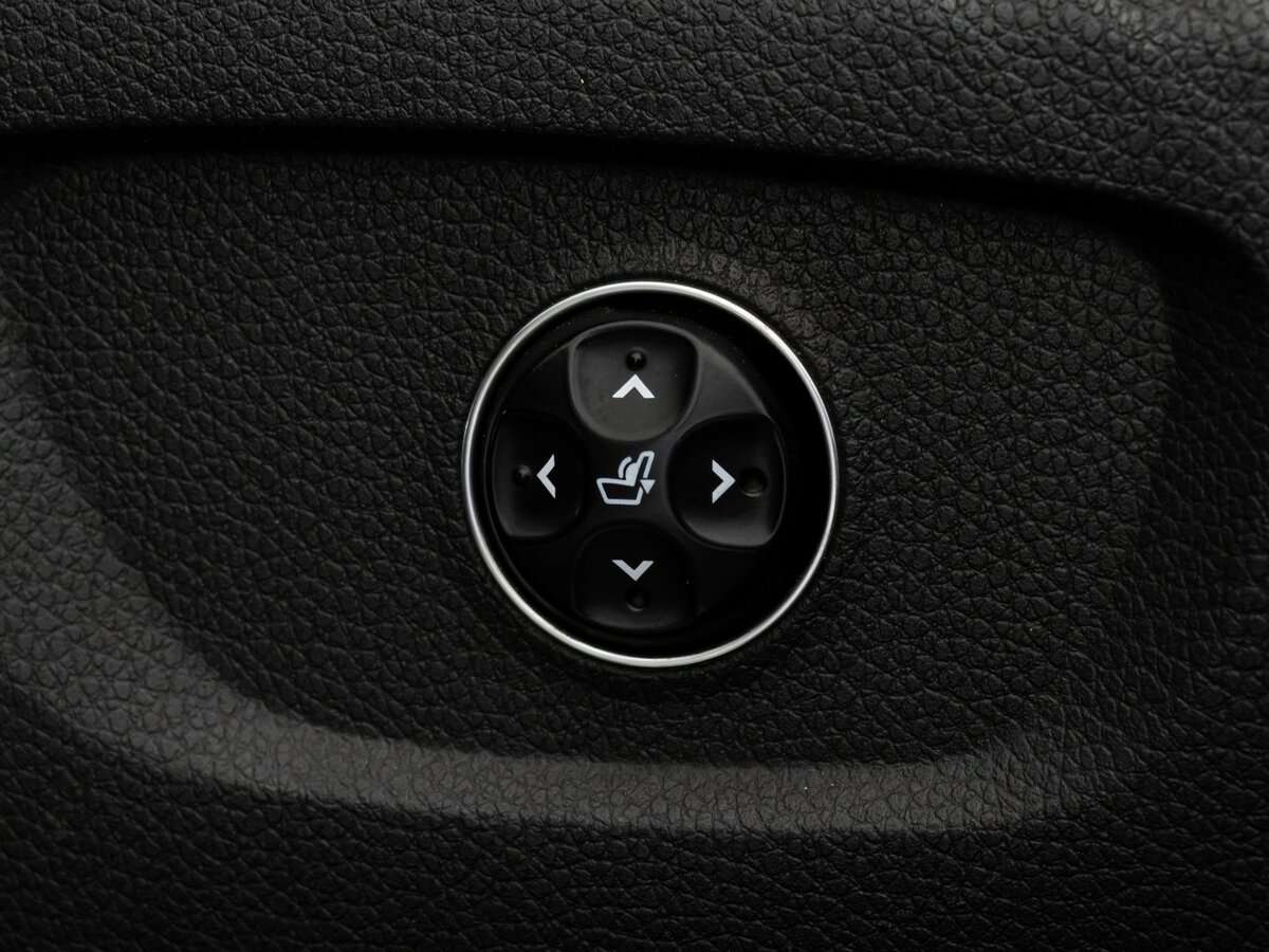 Купить Hyundai Equus, 2015, 165 400 км.. Фото: #30