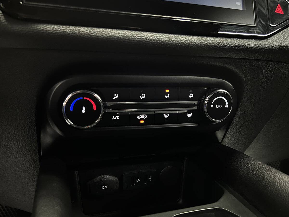 Купить Chery Tiggo 4, 2021, 48 166 км.. Фото: #16