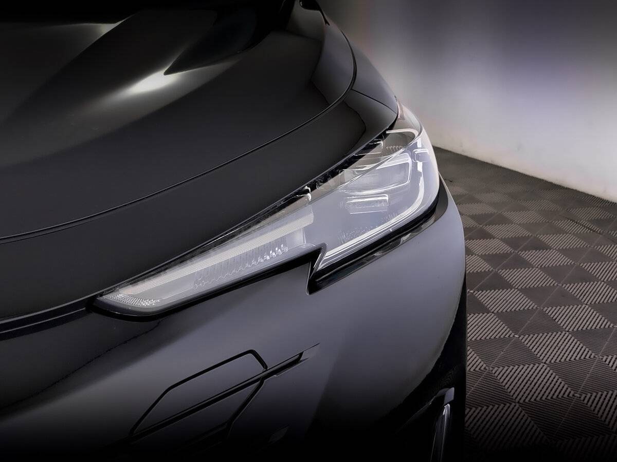 Купить Changan UNI-K, 2023, 59 910 км.. Фото: #16