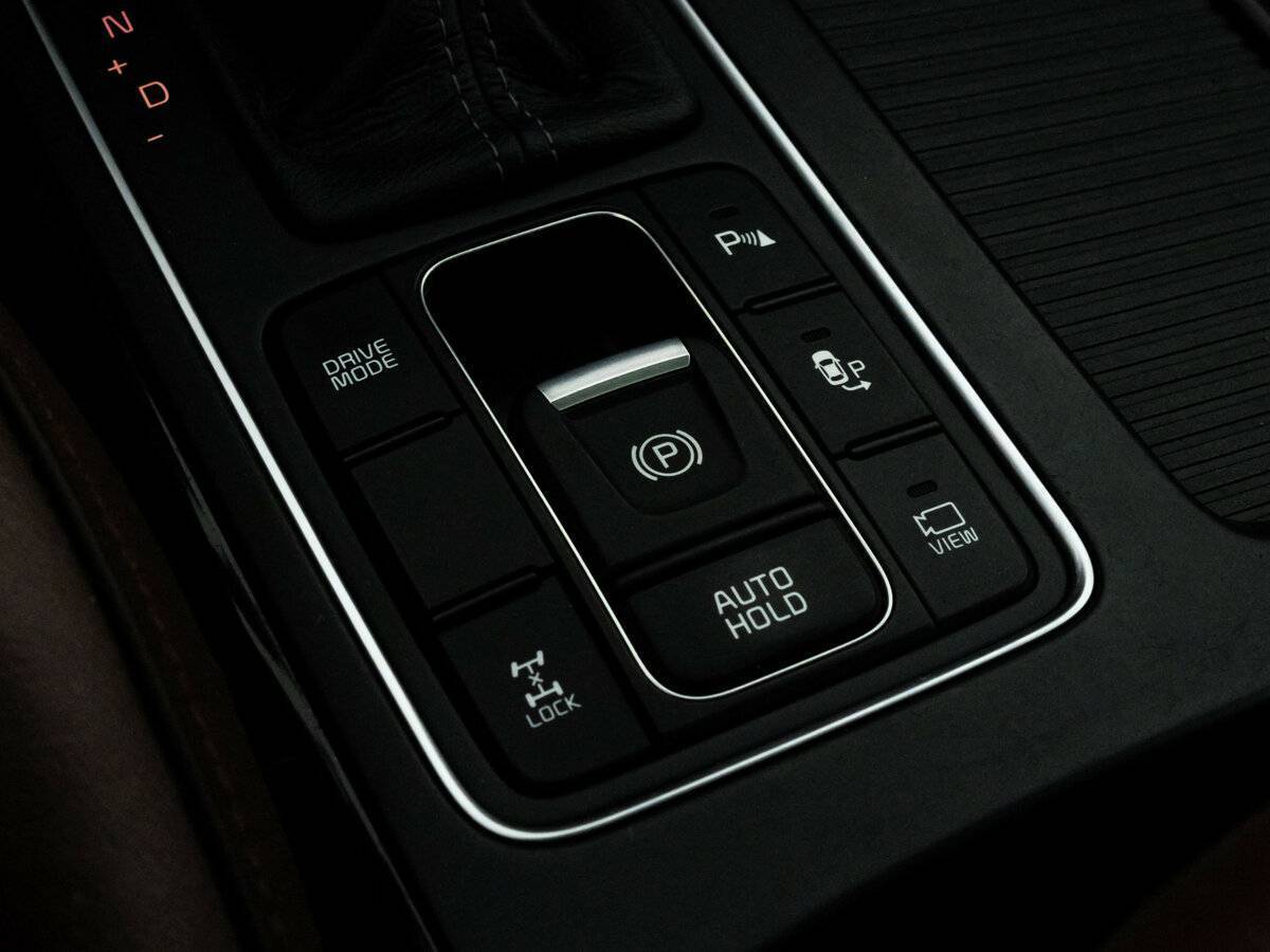 Купить Kia Sorento, 2016, 177 003 км.. Фото: #17