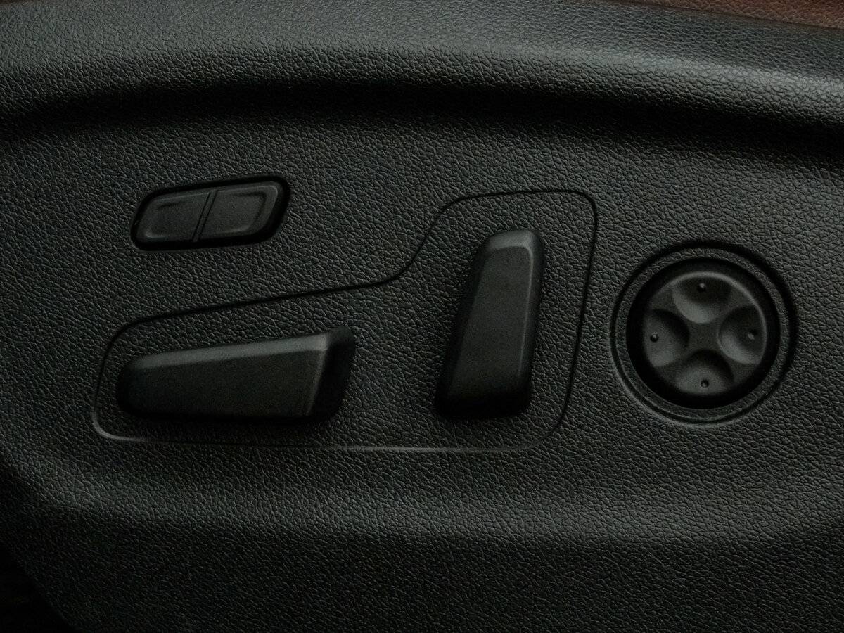 Купить Kia Sorento, 2016, 177 003 км.. Фото: #26