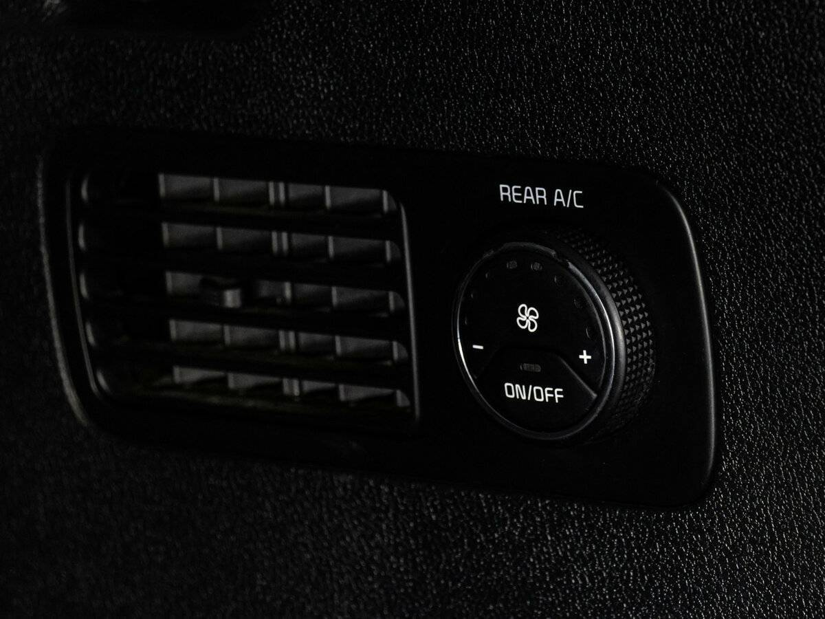 Купить Kia Sorento, 2016, 177 003 км.. Фото: #28