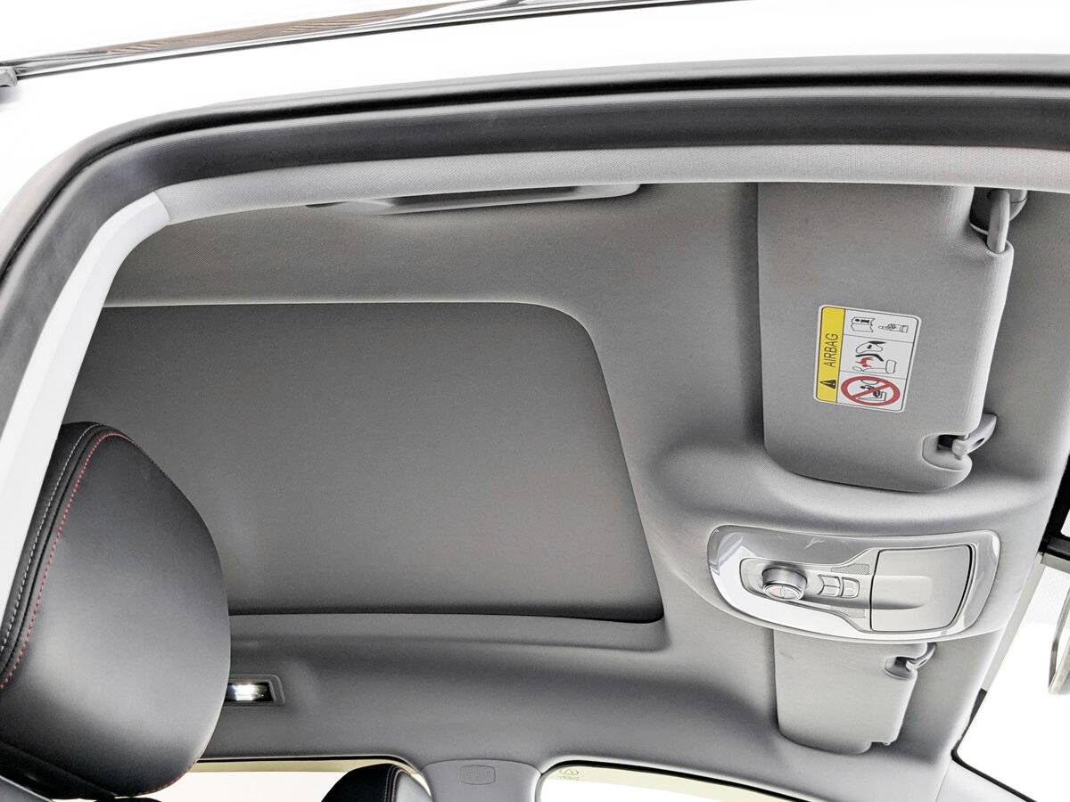 Купить Chery Tiggo 7 Pro, 2022, 70 820 км.. Фото: #22