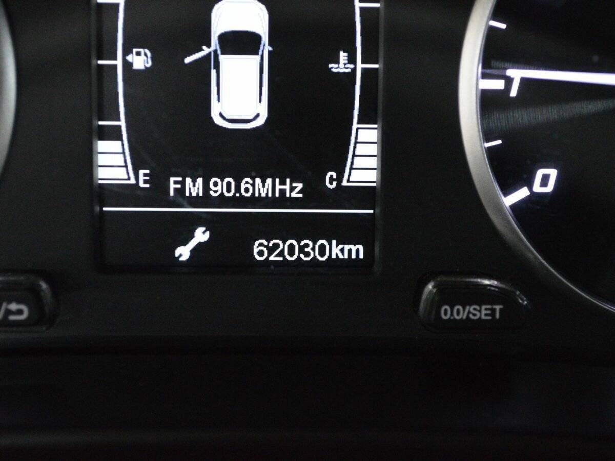 Купить Chery Tiggo 4, 2021, 62 029 км.. Фото: #14