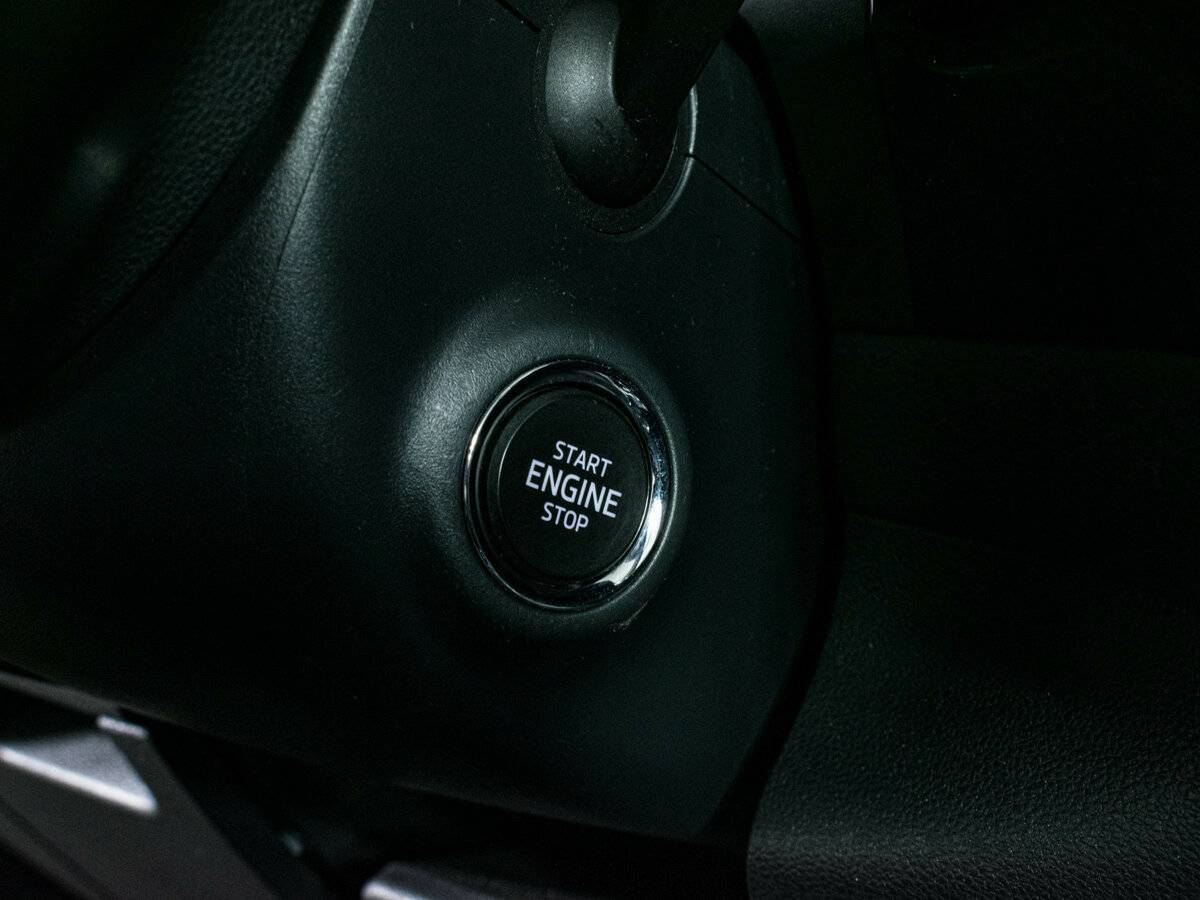 Купить Skoda Kodiaq, 2020, 193 000 км.. Фото: #15