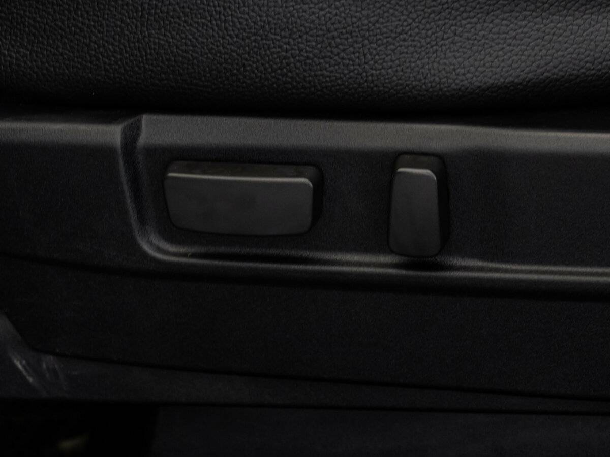 Купить Mitsubishi Outlander, 2014, 192 737 км.. Фото: #14