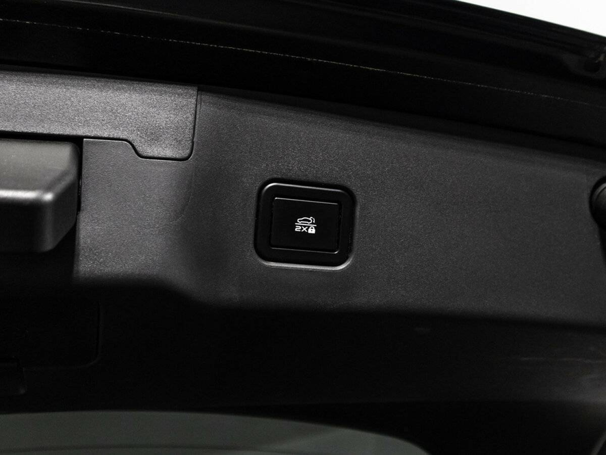 Купить Changan UNI-V, 2023, 67 656 км.. Фото: #15