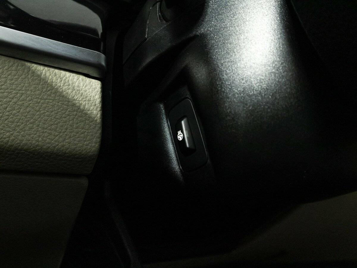 Купить BMW 5 серии, 2013, 127 784 км.. Фото: #21