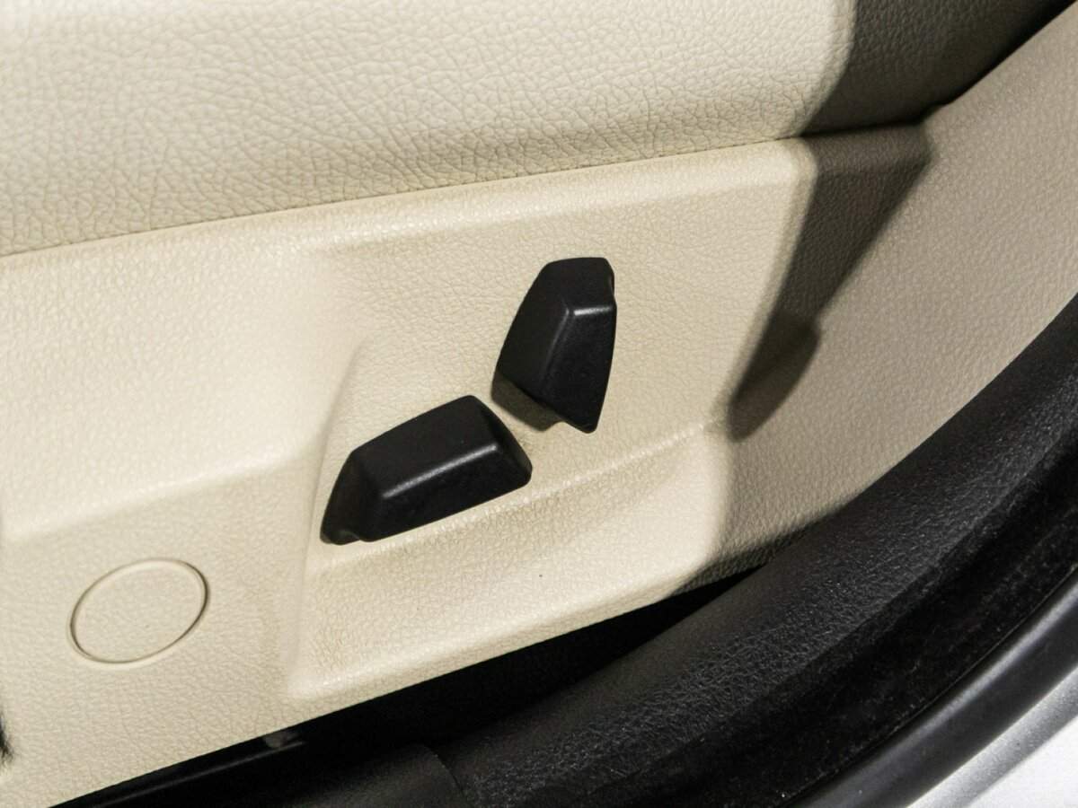 Купить BMW 5 серии, 2013, 127 784 км.. Фото: #22