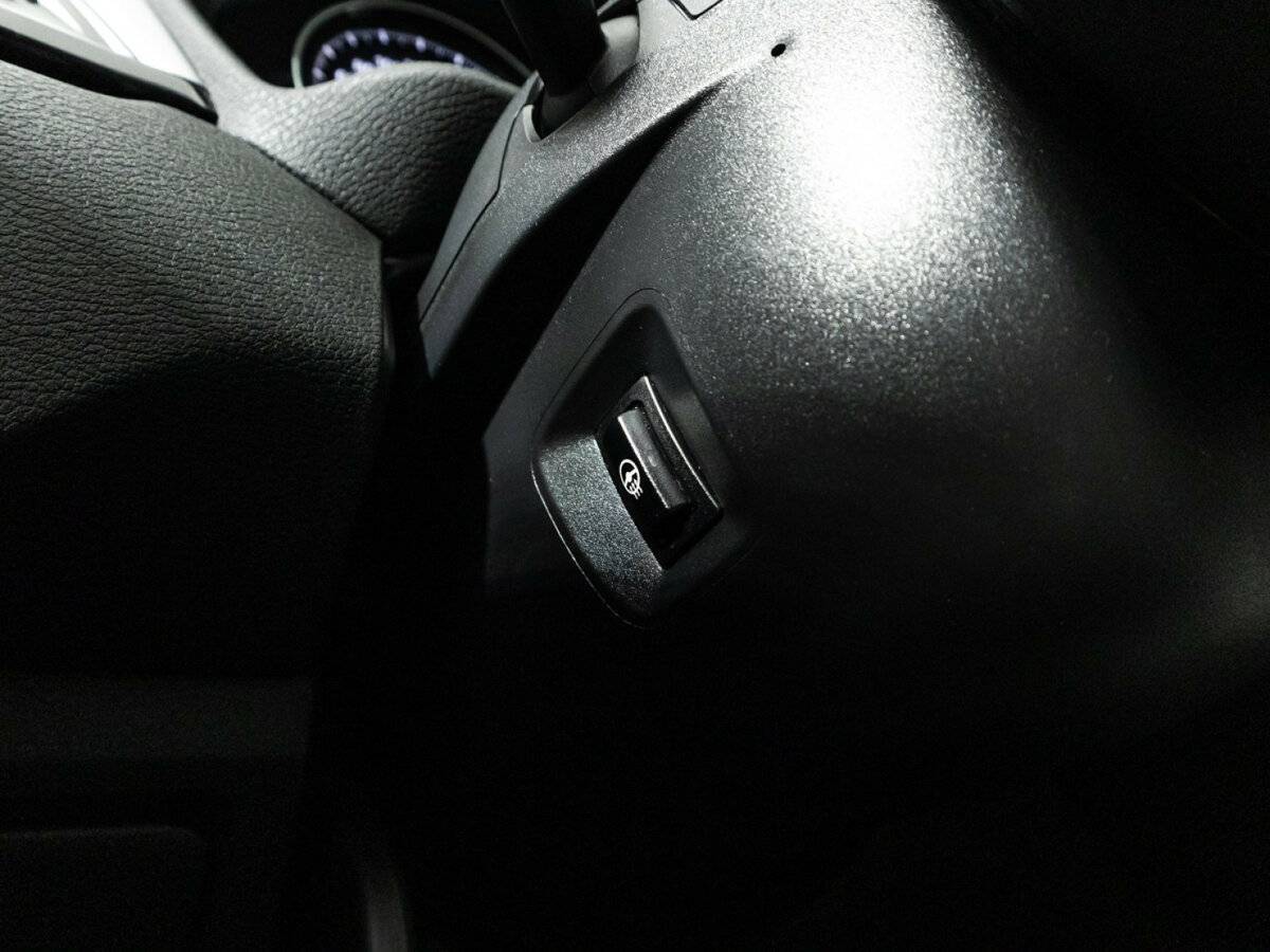 Купить BMW X1, 2019, 59 009 км.. Фото: #18