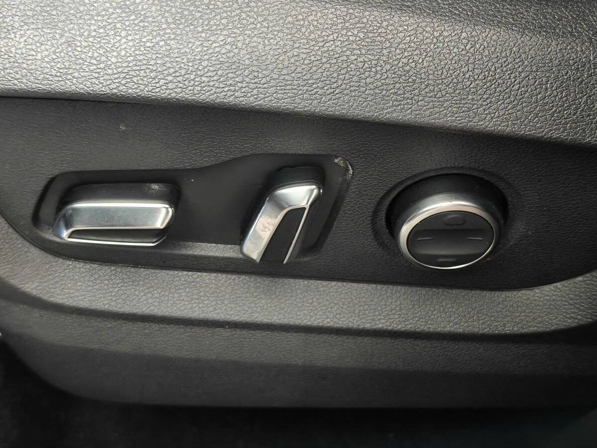 Купить Chery Tiggo 7 Pro, 2022, 48 319 км.. Фото: #16