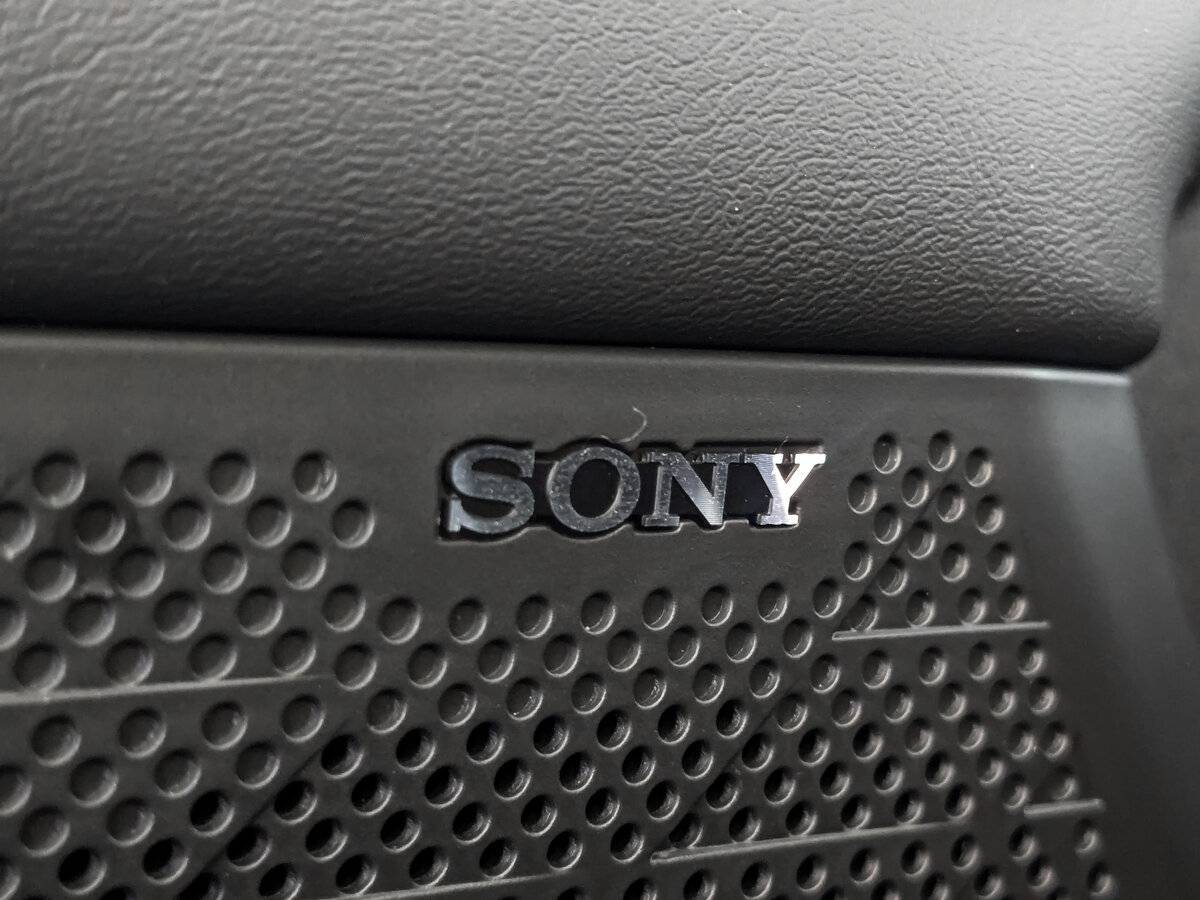 Купить Changan UNI-V, 2024, 16 054 км.. Фото: #25