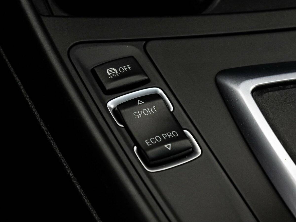 Купить BMW 1 серии, 2012, 180 497 км.. Фото: #11