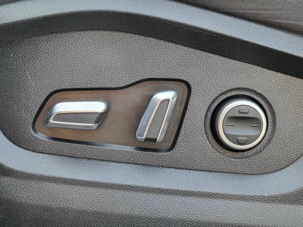 Купить Chery Tiggo 8 Pro Max, 2023, 74 280 км.. Фото: #20