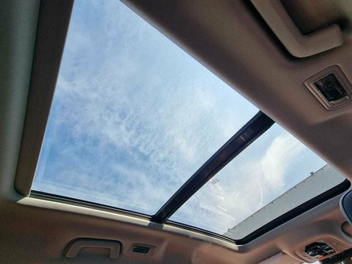 Купить Chery Tiggo 8 Pro Max, 2023, 74 280 км.. Фото: #26