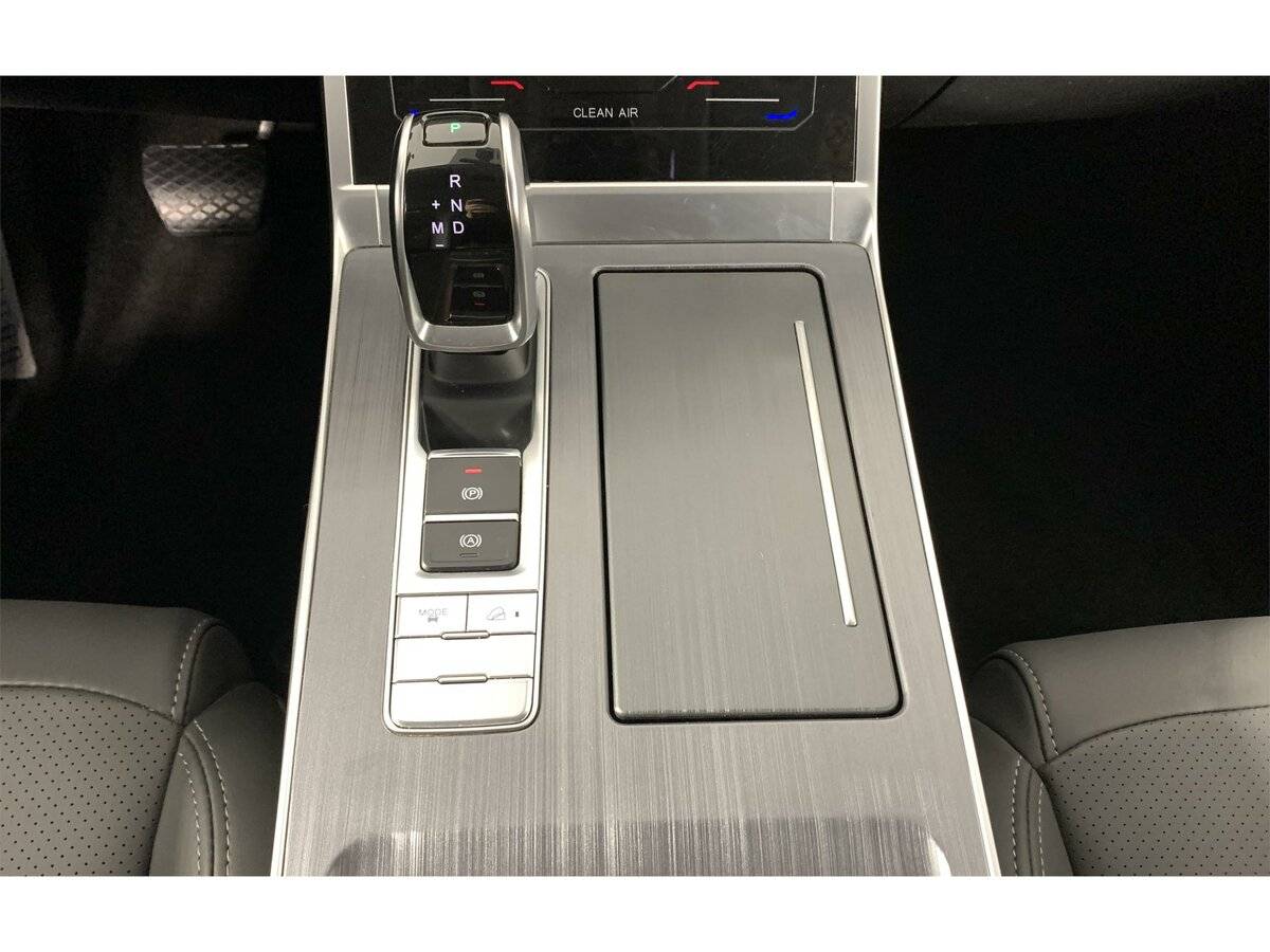 Купить Chery Tiggo 7 Pro Max, 2023, 19 956 км.. Фото: #20