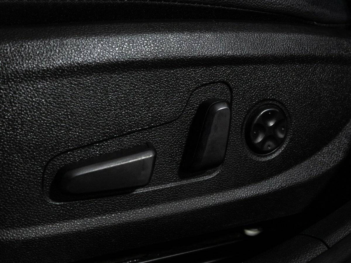 Купить Kia Optima, 2019, 107 153 км.. Фото: #15