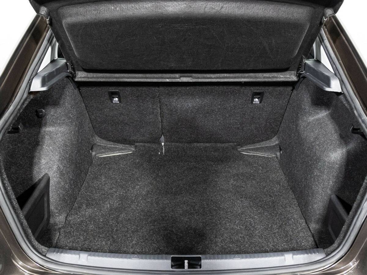 Купить Skoda Rapid, 2020, 51 693 км.. Фото: #14