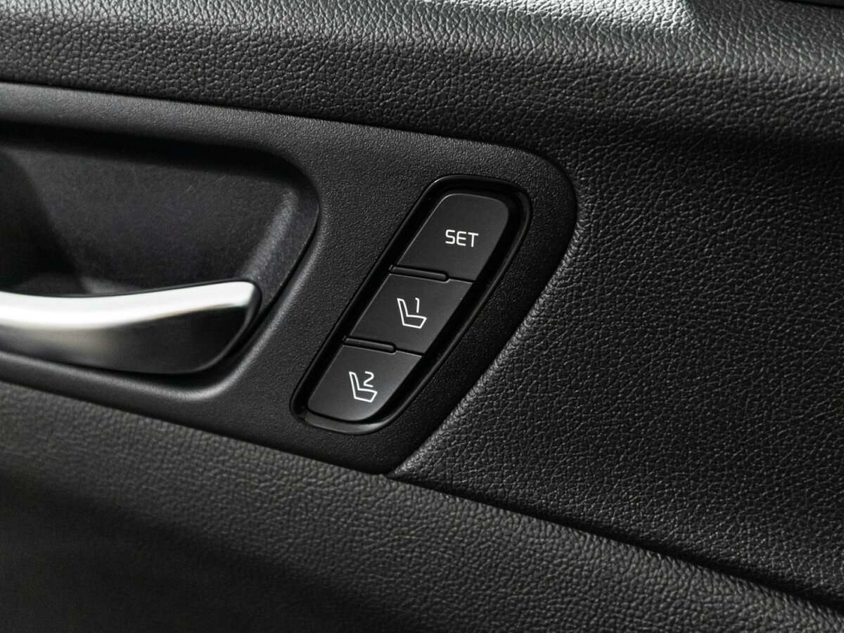 Купить Kia Optima, 2020, 57 799 км.. Фото: #18