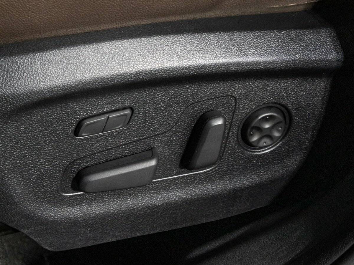 Купить Kia Sorento, 2018, 169 000 км.. Фото: #21