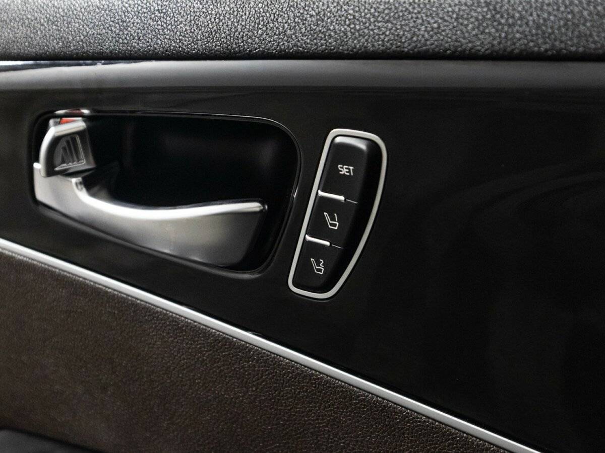 Купить Kia Sorento, 2019, 88 185 км.. Фото: #22