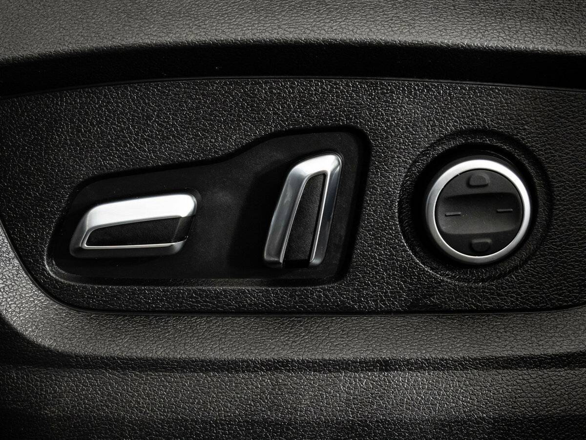 Купить Chery Tiggo 4 Pro, 2022, 49 668 км.. Фото: #17