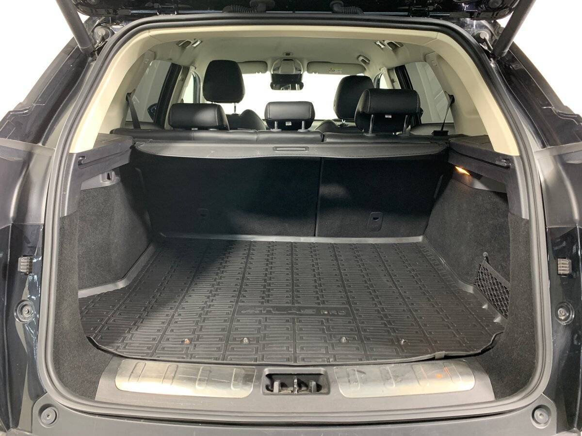 Купить Geely Atlas Pro, 2022, 39 805 км.. Фото: #17