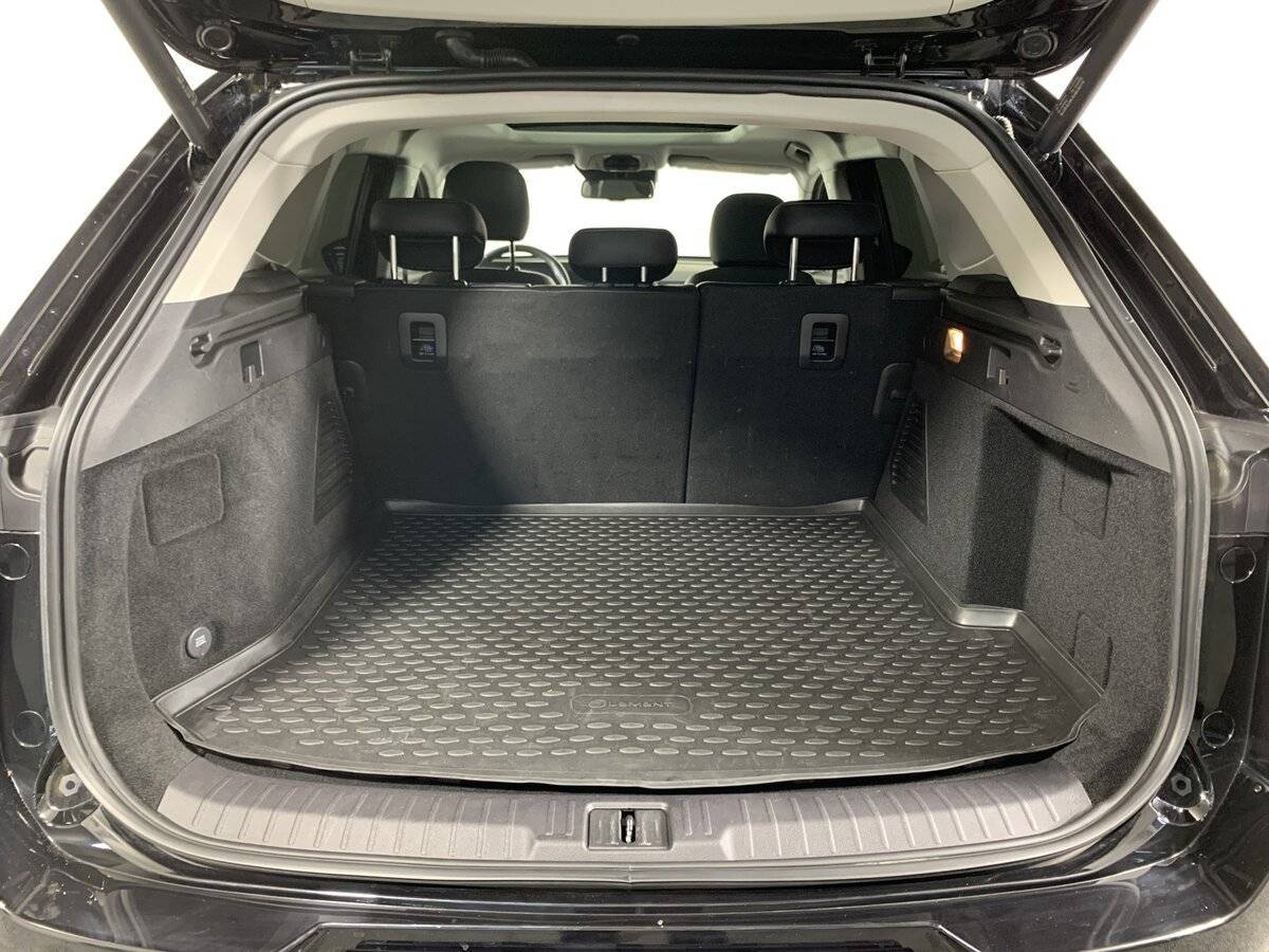 Купить EXEED TXL, 2023, 48 017 км.. Фото: #19