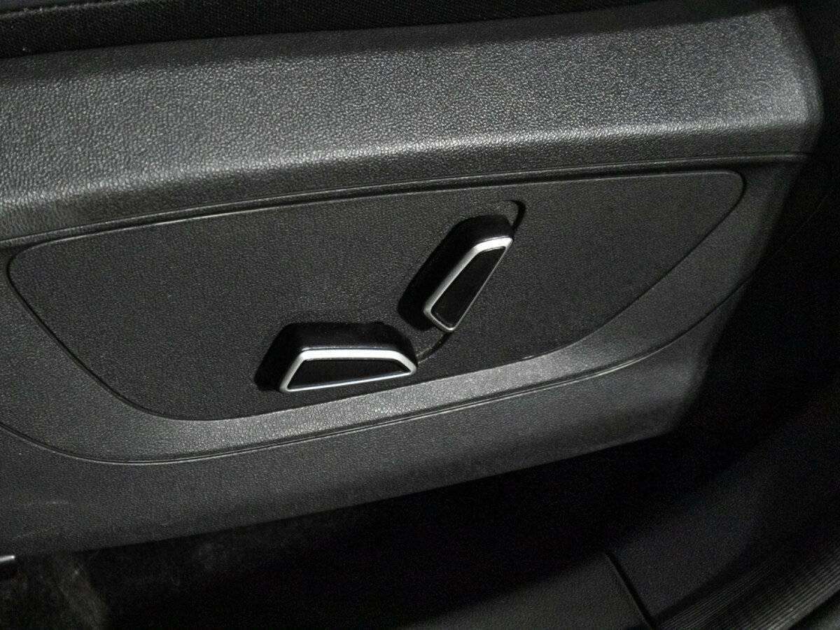 Купить Changan CS55 Plus, 2023, 26 278 км.. Фото: #17