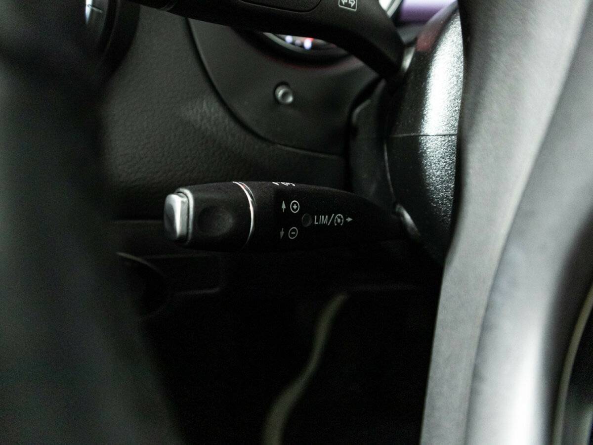 Купить Mercedes-Benz CLA, 2015, 17 298 км.. Фото: #16