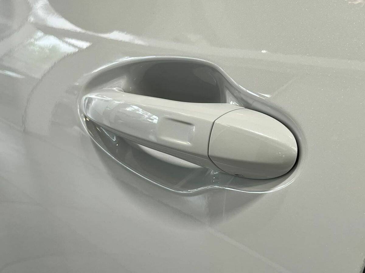 Купить Chery Tiggo 7 Pro, 2021, 59 000 км.. Фото: #7