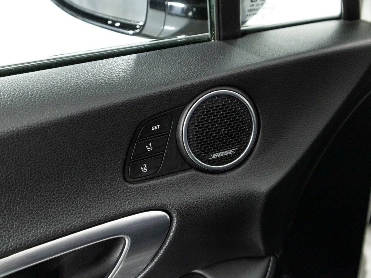 Купить Hyundai Sonata, 2021, 80 642 км.. Фото: #16