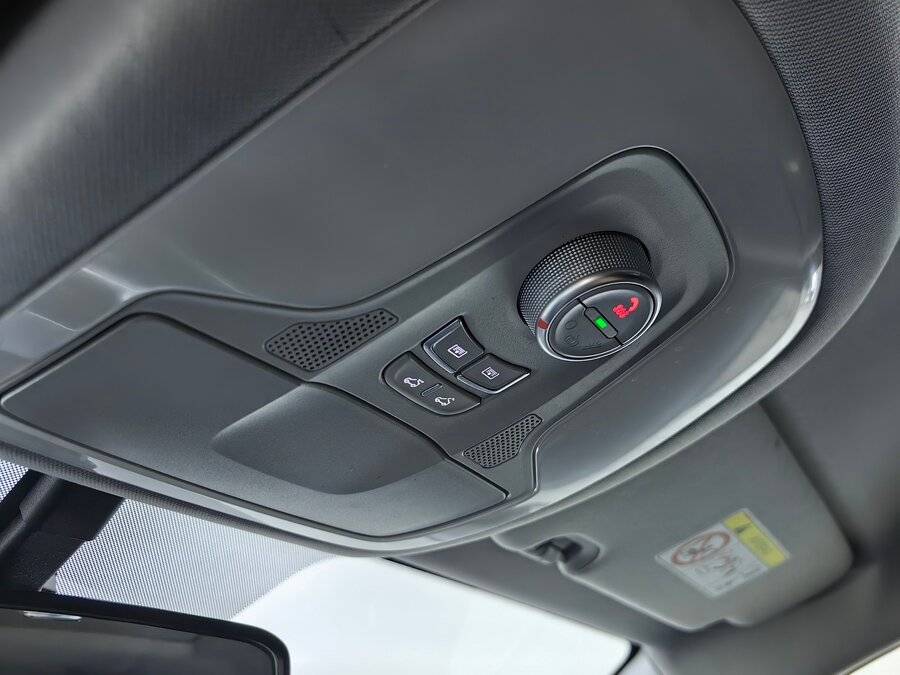 Купить Chery Tiggo 7 Pro, 2022, 84 802 км.. Фото: #23