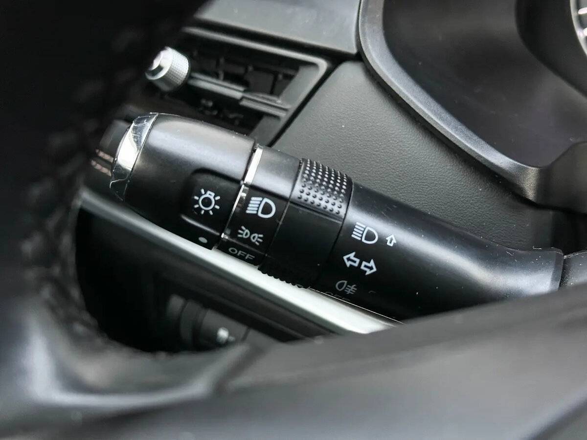 Купить Chery Tiggo 8, 2022, 18 000 км.. Фото: #15