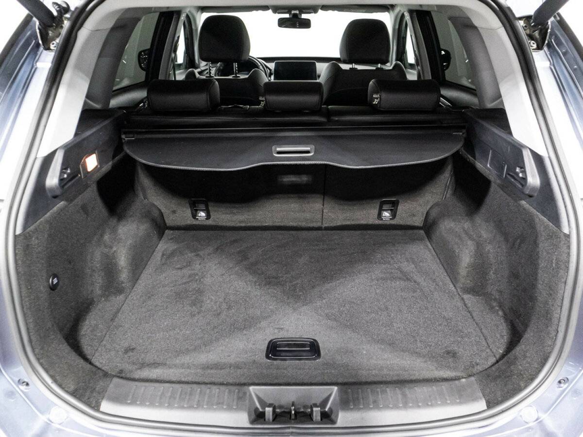 Купить Чери Тигго 7 Про, 2021, 67 562 км.. Фото: #14