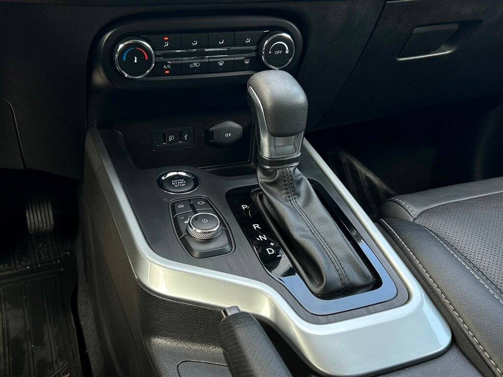 Купить Chery Tiggo 4, 2019, 64 478 км.. Фото: #16