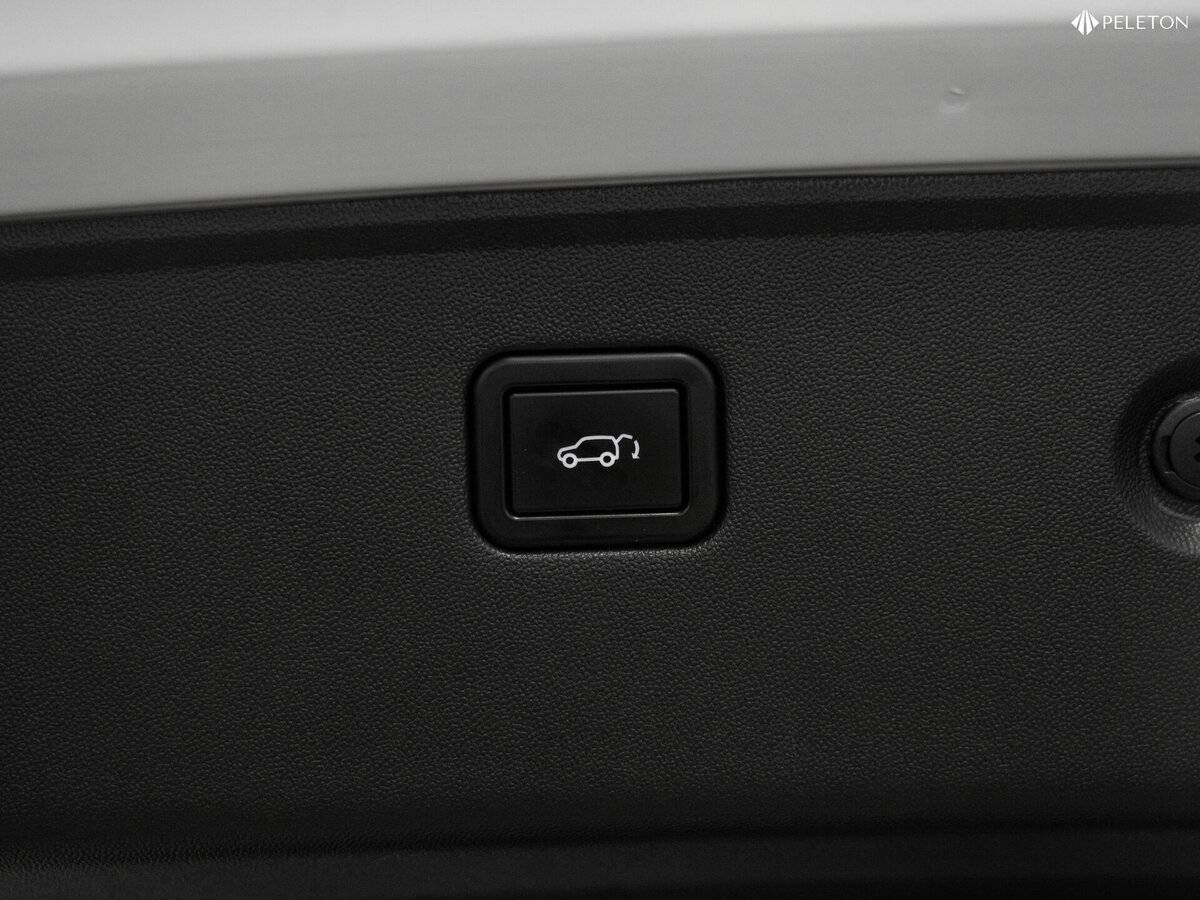 Купить Changan CS55 Plus, 2023, 15 782 км.. Фото: #7