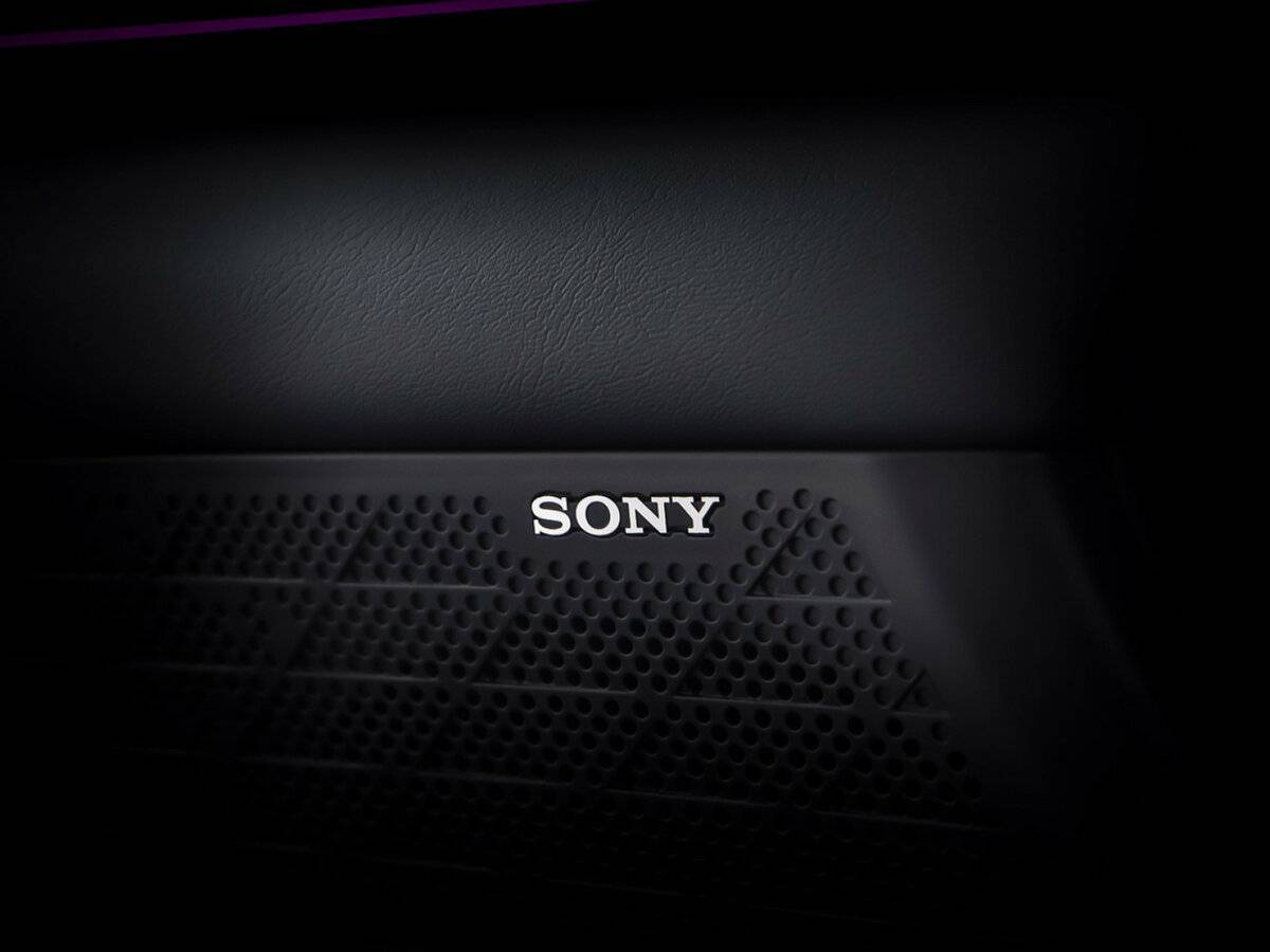 Купить Changan UNI-V, 2023, 22 053 км.. Фото: #18