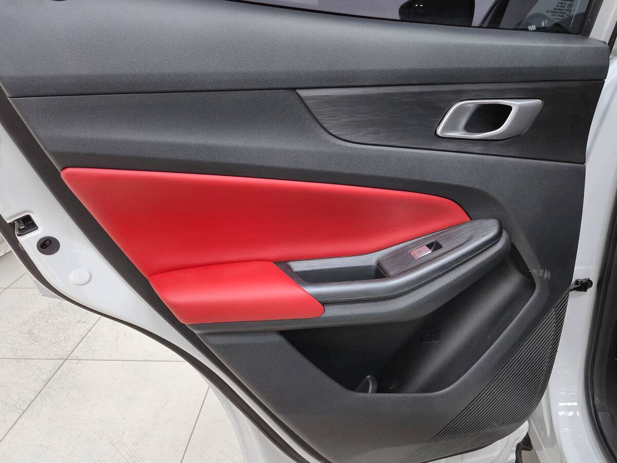 Купить Changan CS55 Plus, 2023, 51 745 км.. Фото: #14