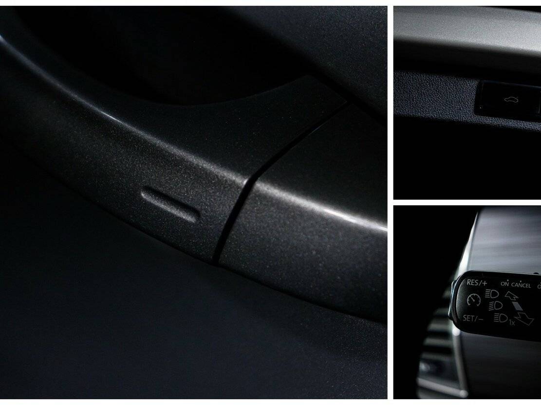 Купить Skoda Kodiaq, 2020, 89 029 км.. Фото: #19