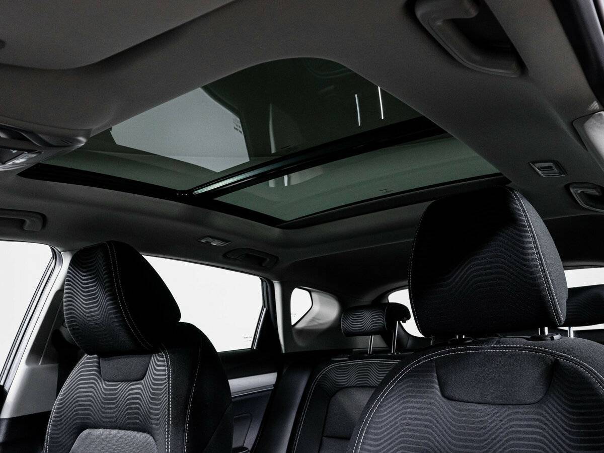 Купить Belgee X50, 2024, 9 031 км.. Фото: #15