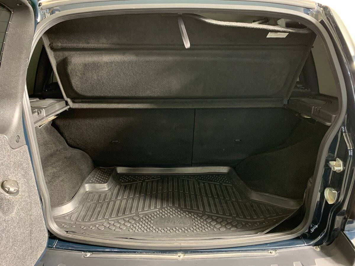 Купить Lada (ВАЗ) Niva, 2024, 22 816 км.. Фото: #18