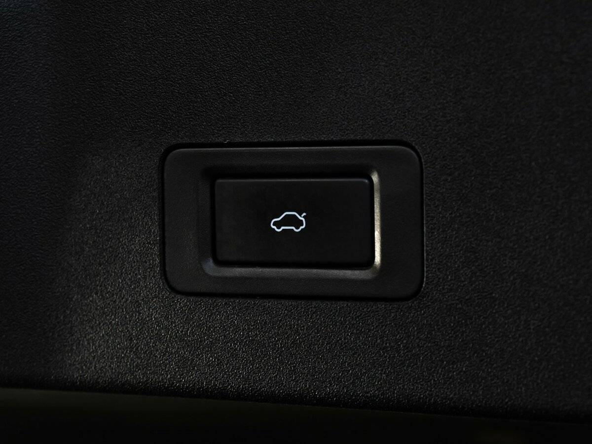 Купить EXEED RX, 2023, 49 996 км.. Фото: #31