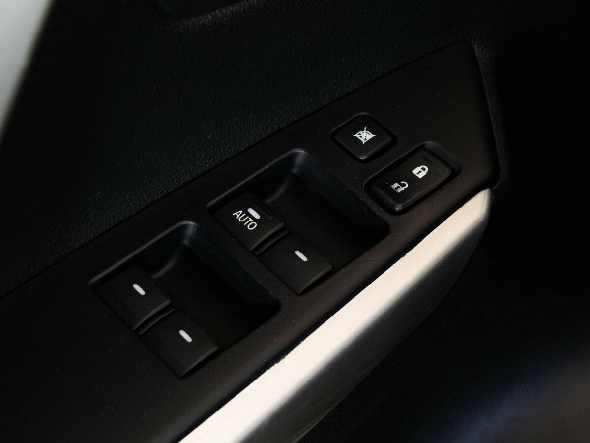 Купить Mitsubishi Pajero Sport, 2019, 200 578 км.. Фото: #21